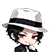 at_178531028102731.png