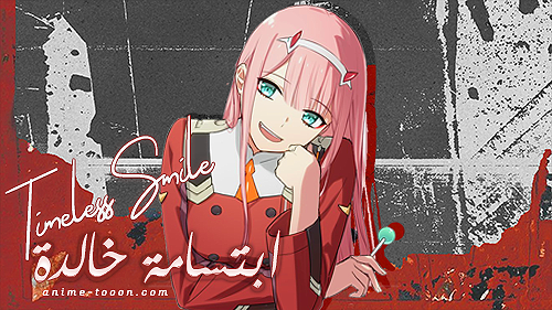 at_178535157710362.png