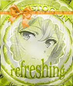 at_178536523599261.png
