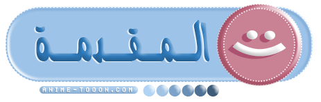 at_178538520598141.png