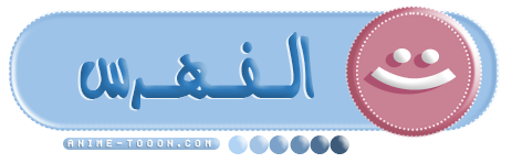 at_178538520604092.png