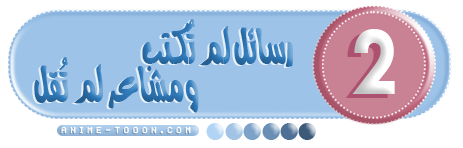 at_178538520607844.png