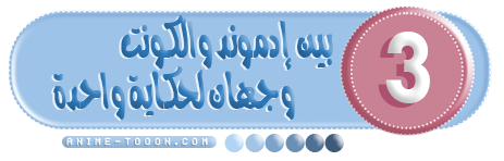 at_178538520609535.png