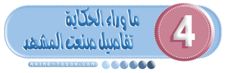 at_17853852061136.png