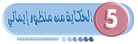 at_178538520613027.png
