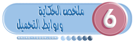 at_178538520614768.png