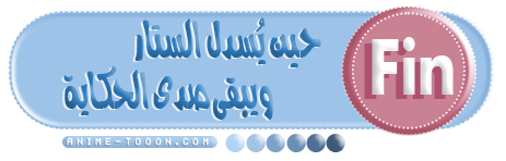 at_178538593674431.png