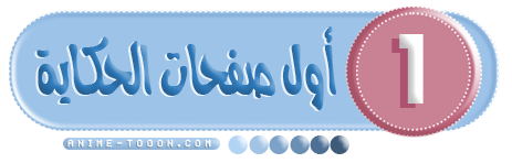 at_178538632192852.png