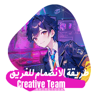 at_178543750838082.png