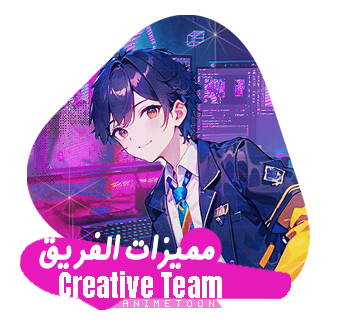 at_178543750840823.png