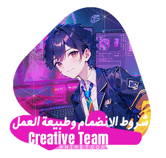 at_178543750842894.png