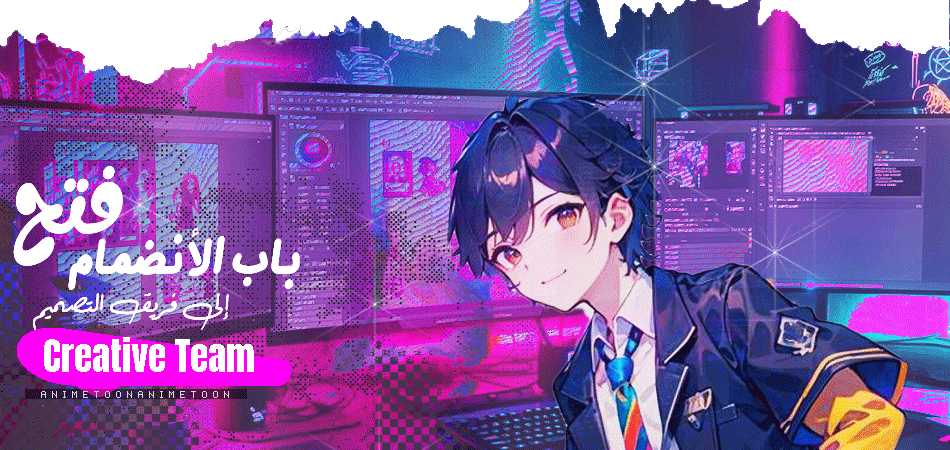 at_178543751020716.gif