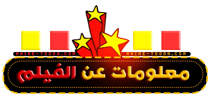 at_178544456372322.png