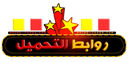 at_178544456374593.png