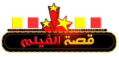 at_178544752499681.png