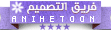 at_178545728671261.gif