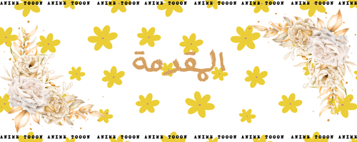 at_178550079979761.png