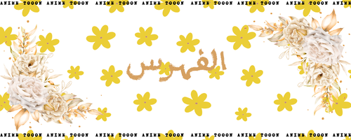 at_17855007998892.png