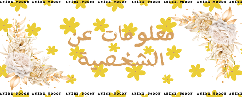 at_178550079991293.png
