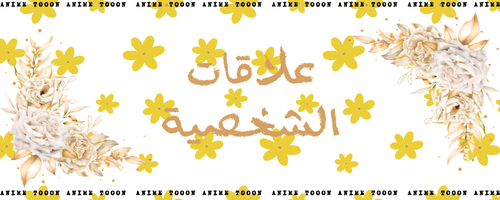 at_178550079993514.png