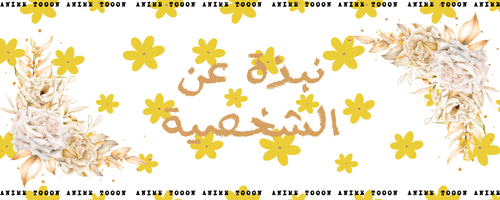 at_178550079995935.png