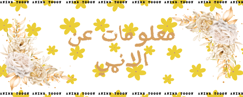 at_178550079998146.png