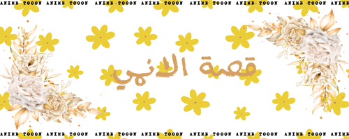 at_178550080001417.png