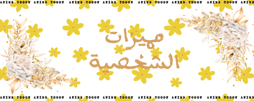 at_178550080003718.png