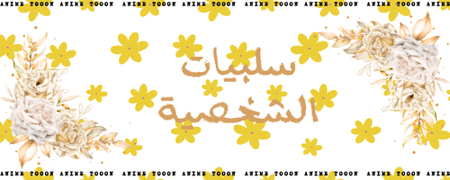at_17855008000619.png