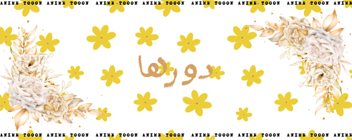 at_178551567815911.png
