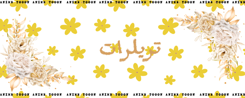 at_178551620197821.png