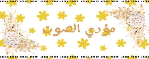 at_178551687172231.png