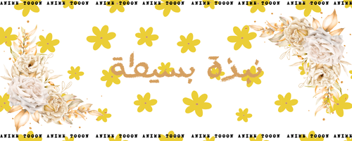 at_178551687176322.png