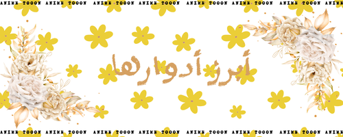 at_178551687179053.png