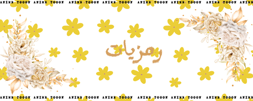 at_178551707087021.png