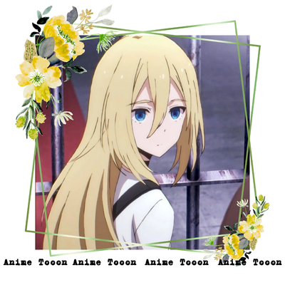 at_178551765124951.png