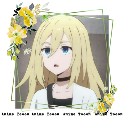 at_178551765129472.png