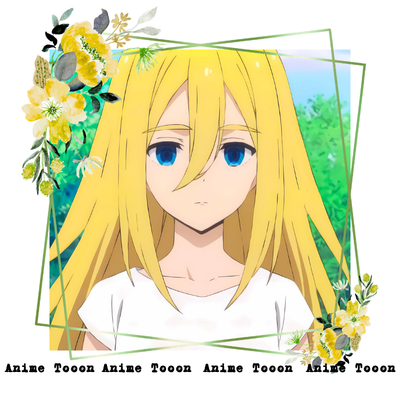 at_178551765133853.png