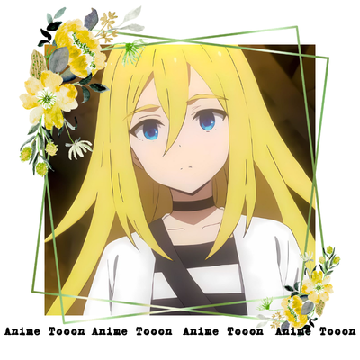 at_178551765137394.png
