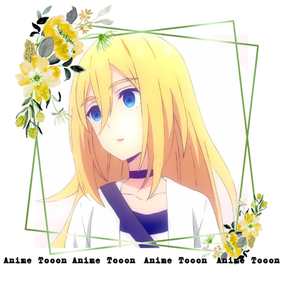 at_178551765141295.png
