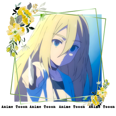 at_178551765143886.png