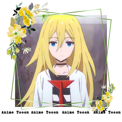 at_178551765146477.png