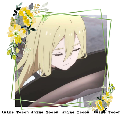at_178551765151079.png
