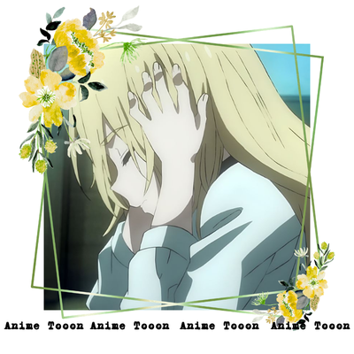 at_1785517651533110.png
