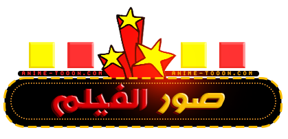 at_178551778593173.png