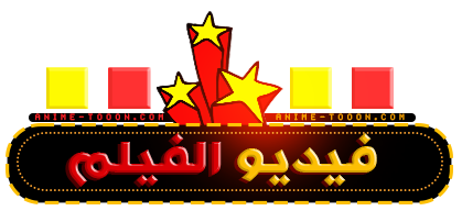 at_178551778595014.png