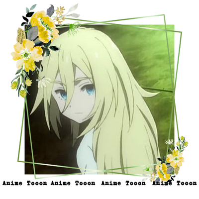 at_178551849954462.png