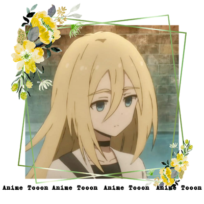 at_178551849959634.png
