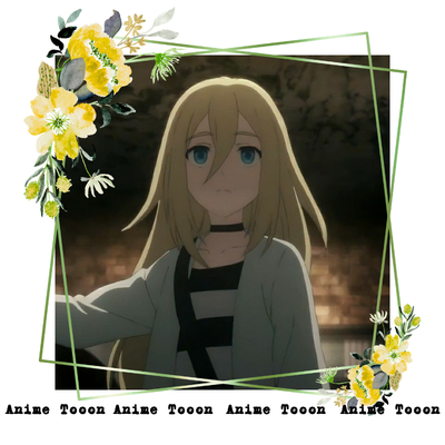 at_178551849962455.png