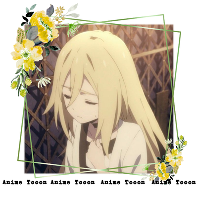 at_178551849966116.png
